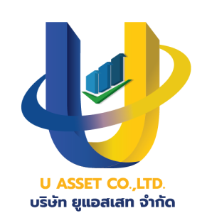 U Asset Co.,ltd